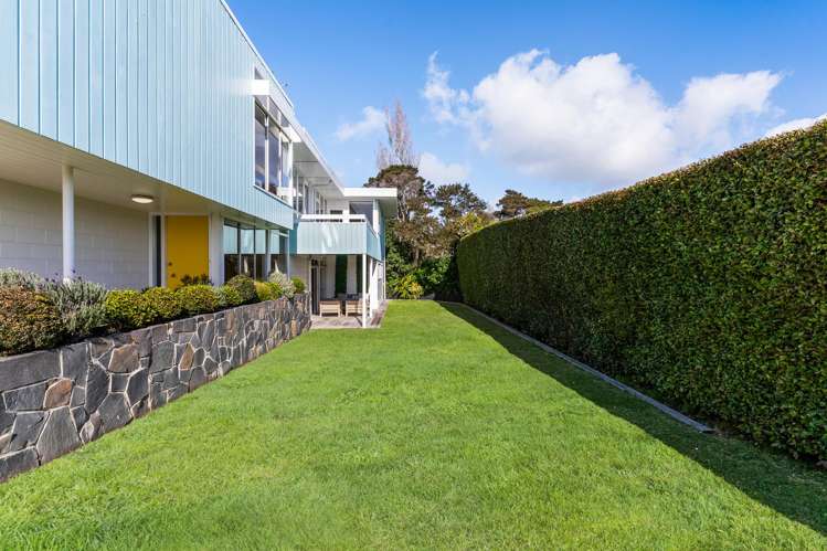 8 Kirkmay Place Saint Heliers_26