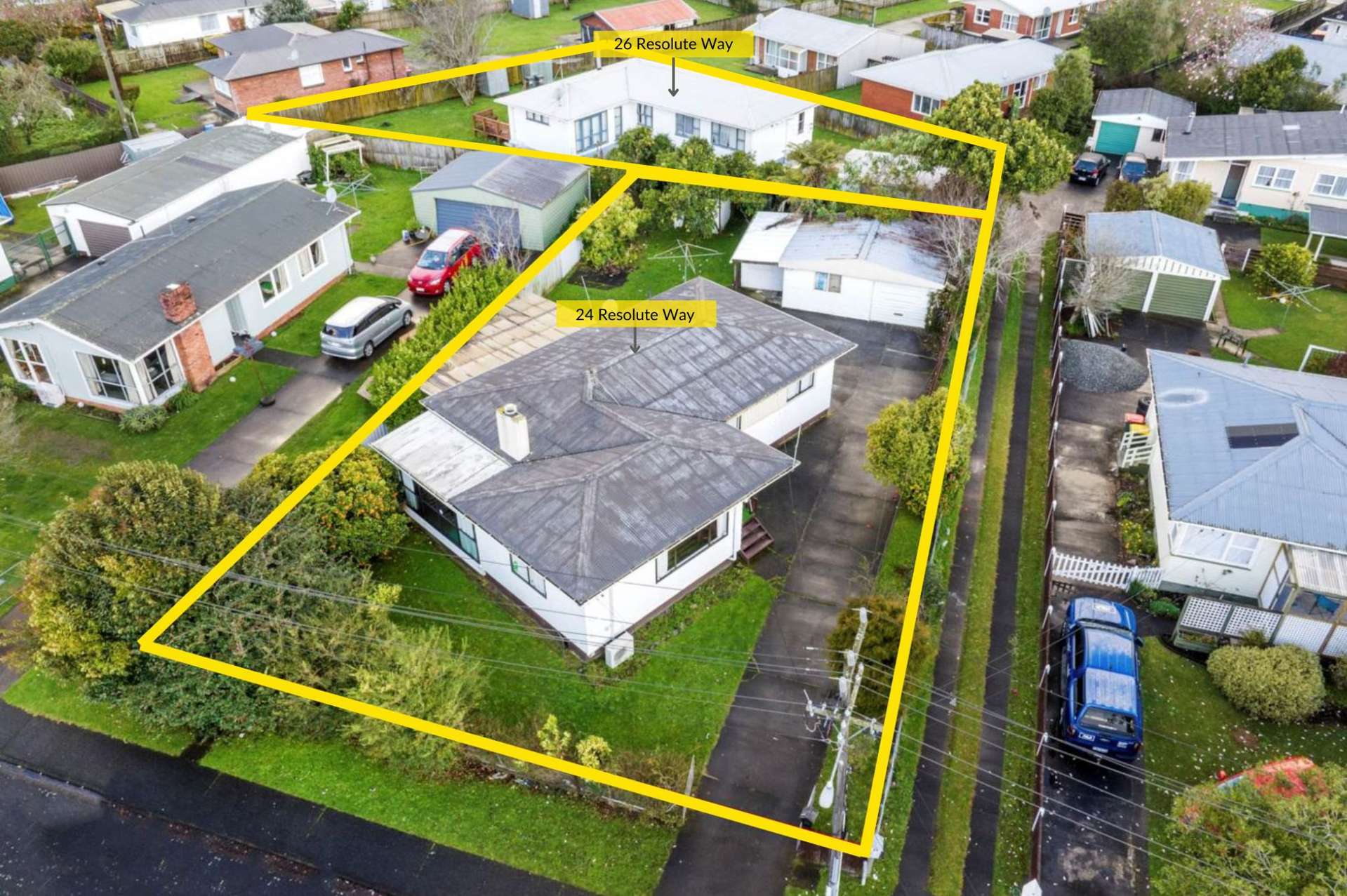 24&26 Resolute Way Papakura_0