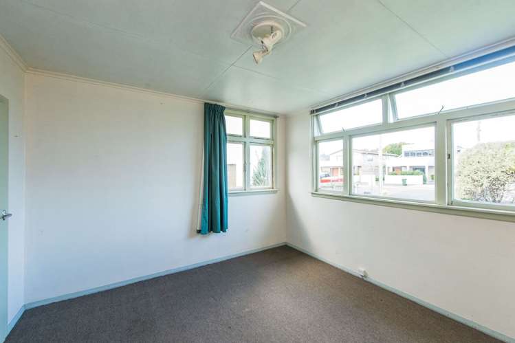 2 Church Place Wanganui Central_7