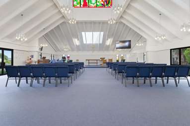 168 Deep Creek Road_2