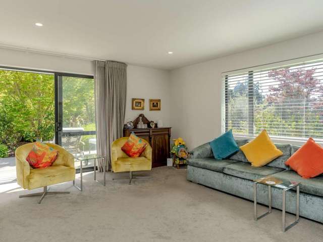 27 Waipapa Road Kerikeri_3