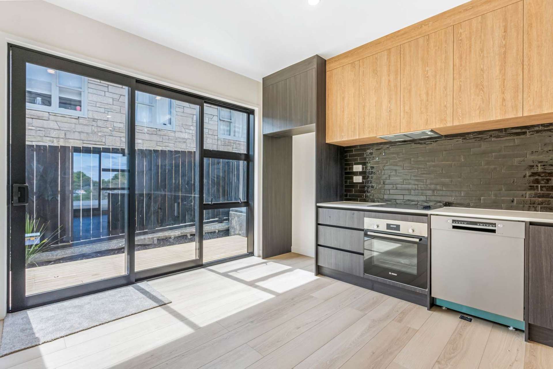 9 Seaview Road Glenfield_0