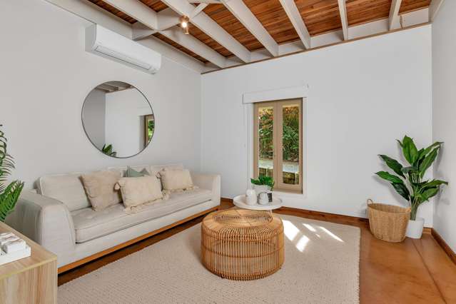 270 Vinegar Hill Road Kauri_2