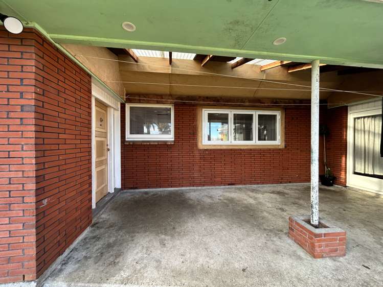 3 Rimu Place Tokoroa_8