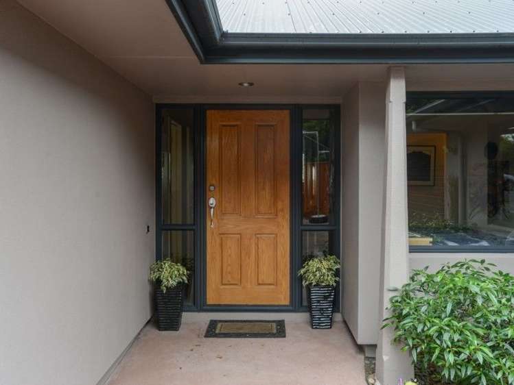 53 Brookvale Road Havelock North_32