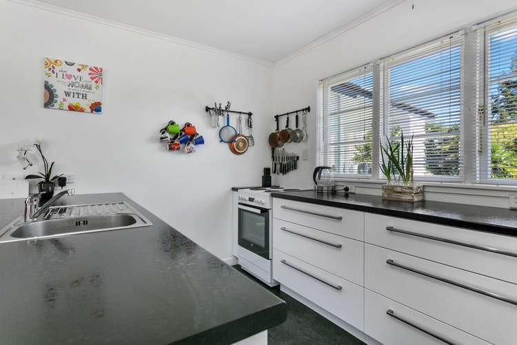 48 Awakino Road Te Kuiti_0