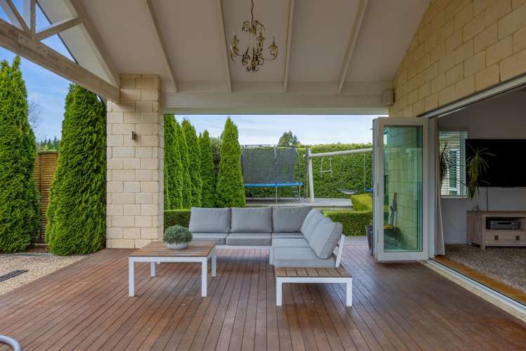 2/1706 Hoskyns Road Kirwee_14