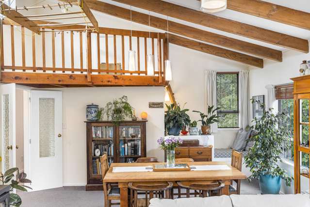 155 Hutchinson Avenue New Lynn_4