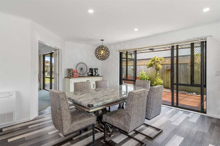 7 Bezar Green Aidanfield_4