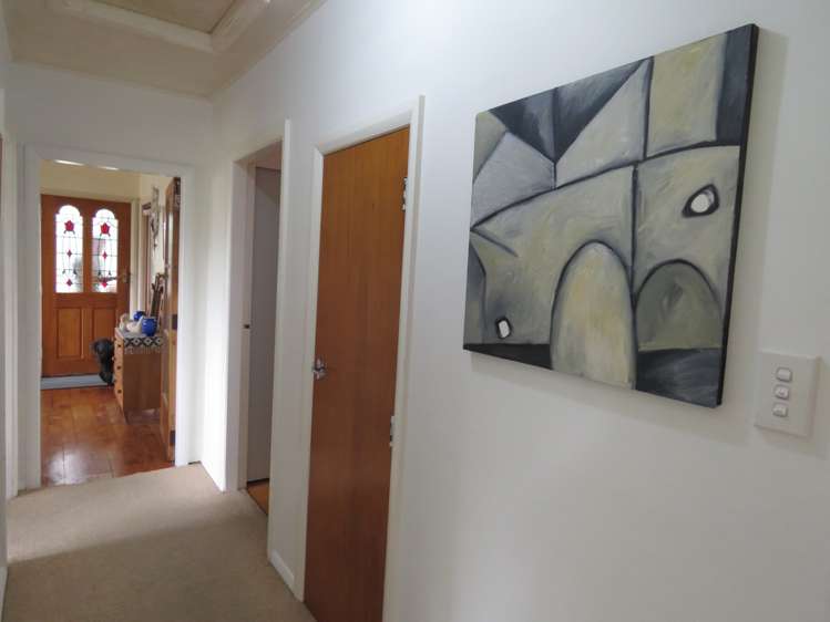 12 Iorns Street Masterton_10