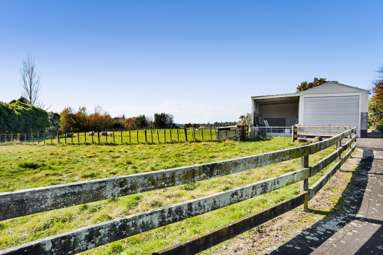 97 Manutahi Road_3