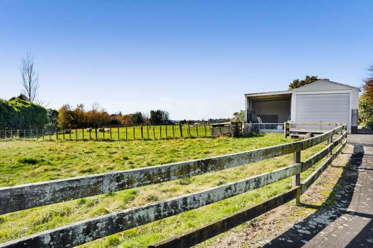 97 Manutahi Road Tarurutangi_3