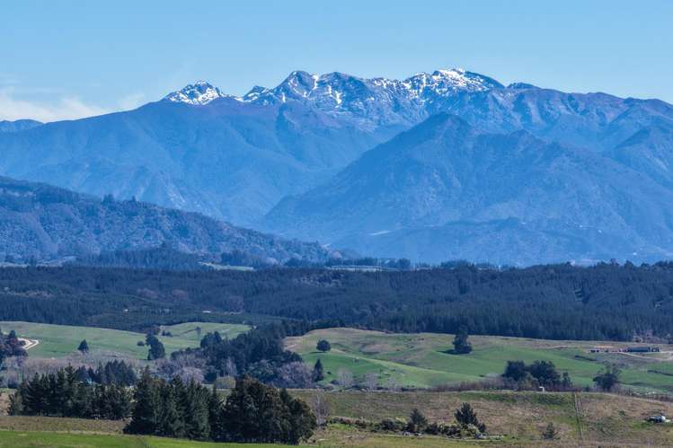 129 Tiro Kina Road Tasman_21
