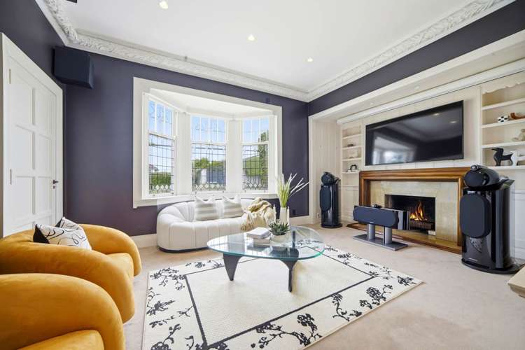 144 Orakei Road Remuera_22