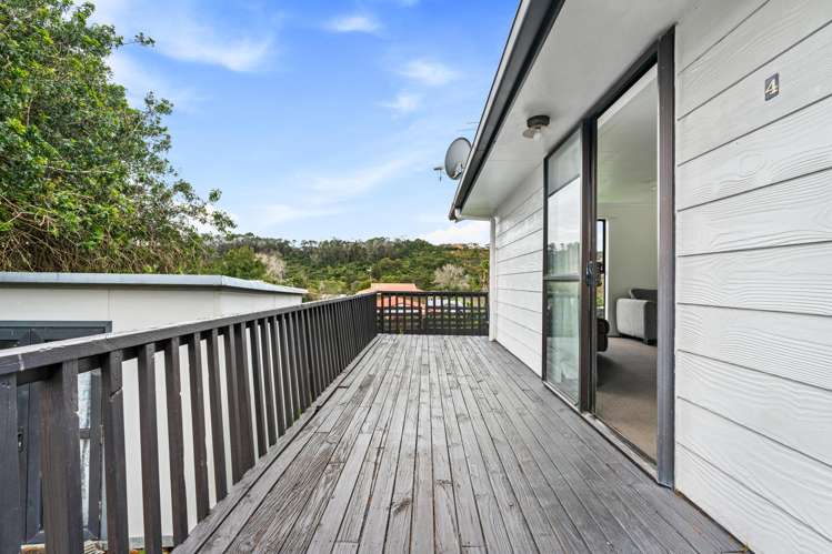 4/17 Glen Road Ranui_8