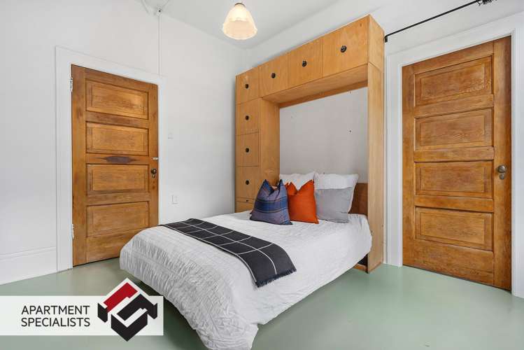 9 Victoria Street East Auckland Central_11