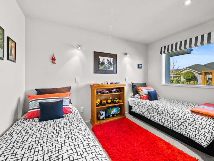 15 Coniston Drive Allenton_22