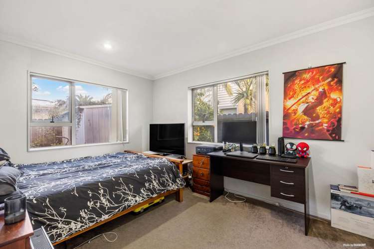 18a Victory Road Papatoetoe_9