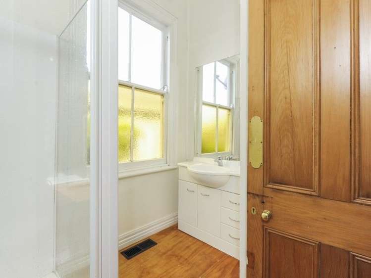 18 Norfolk Street Ponsonby_13