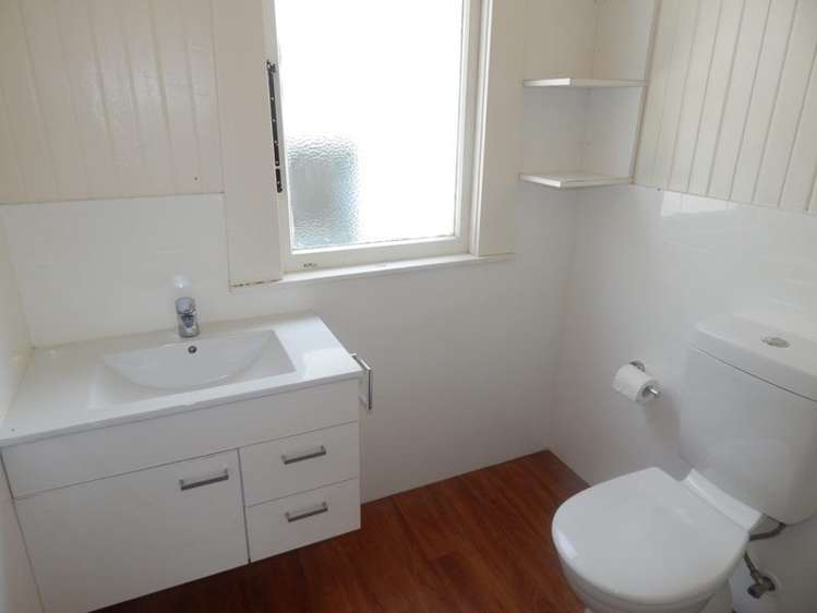 137A Hataitai Road Hataitai_8