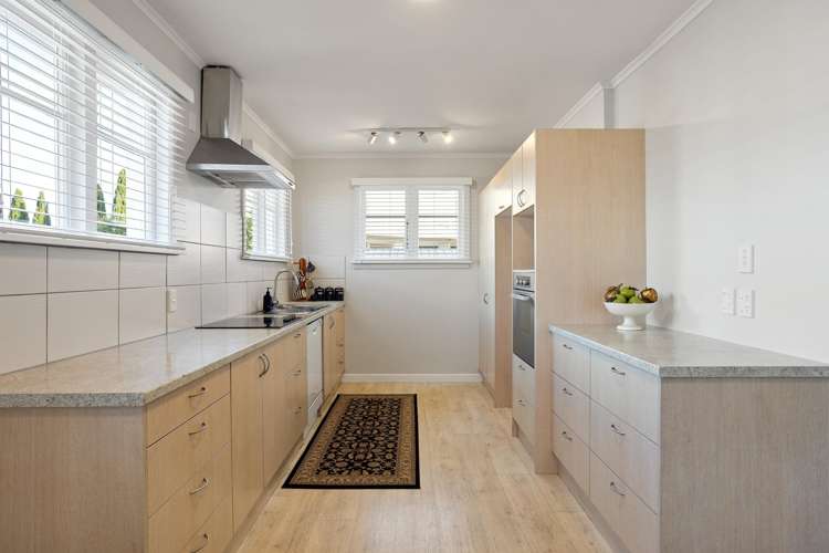 3 Vercoe Road Beerescourt_10