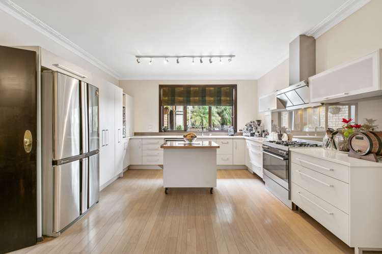 5 Tington Avenue Wattle Downs_8