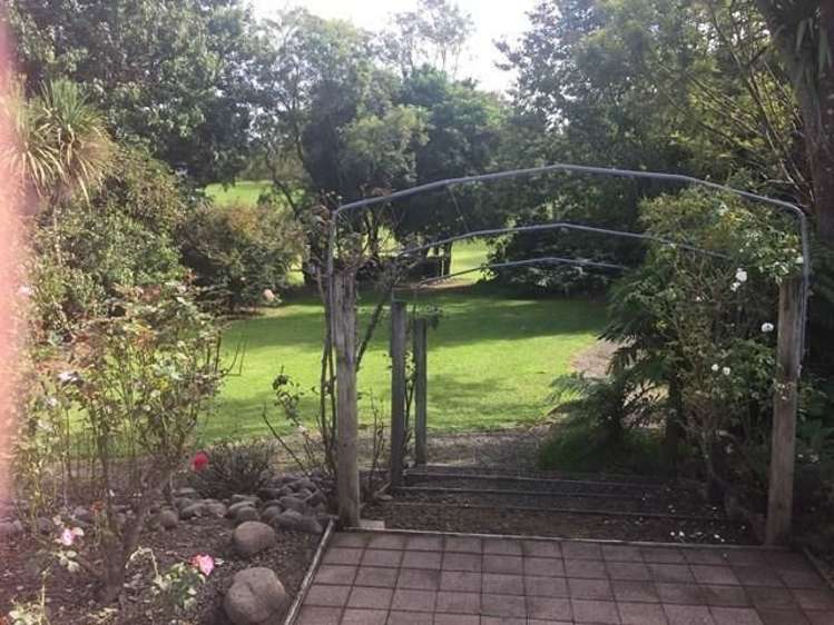 51a Emeny Road Whakamarama_3