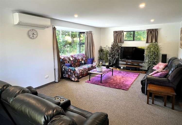 734 Atarau Road Atarau_5