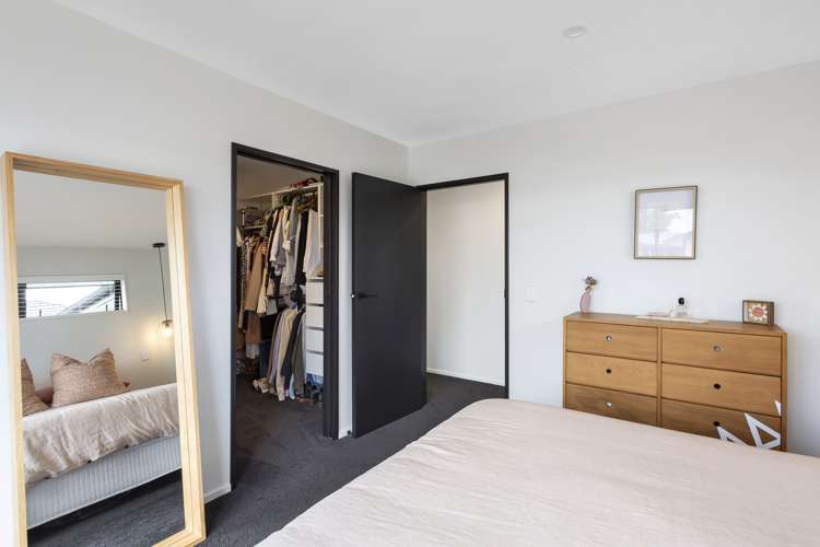 71 Owhiro Avenue Mosgiel_16