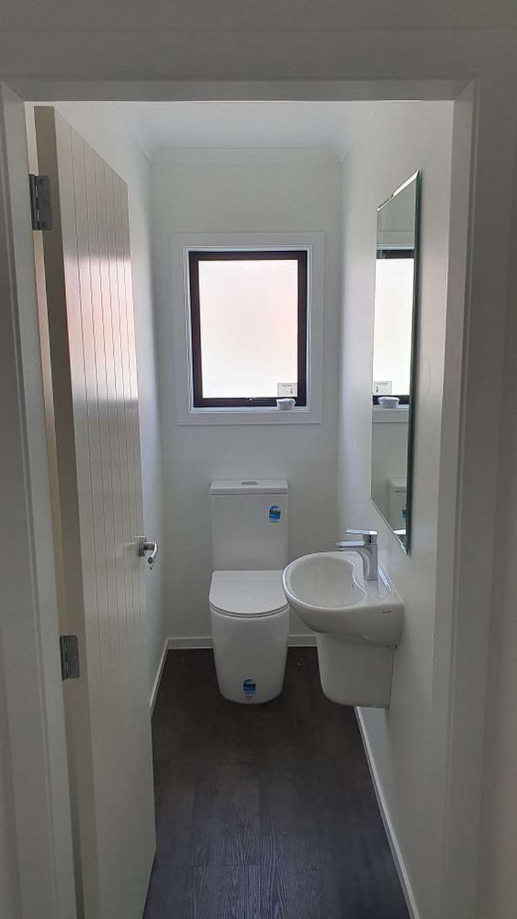 11 Havana Rise Grenada Village_13