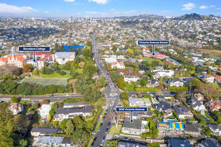 306 Victoria Avenue Remuera_31