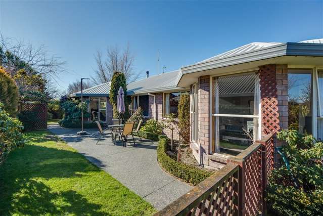 44b Isaac Wilson Road Kaiapoi_1