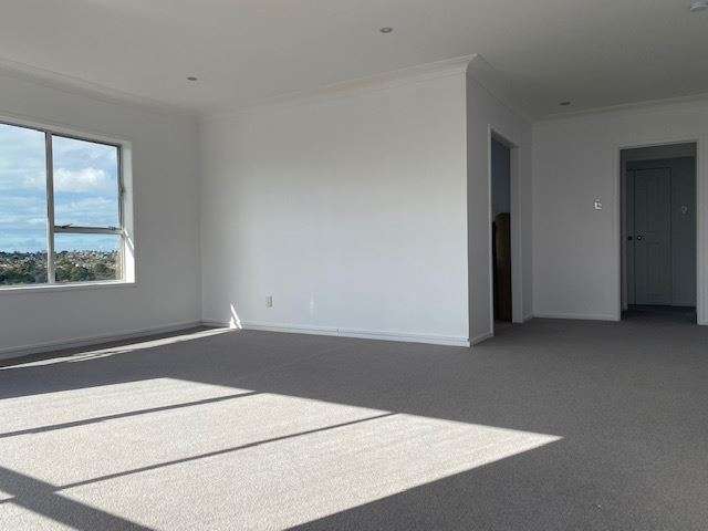 1/723 Remuera Road Remuera_2