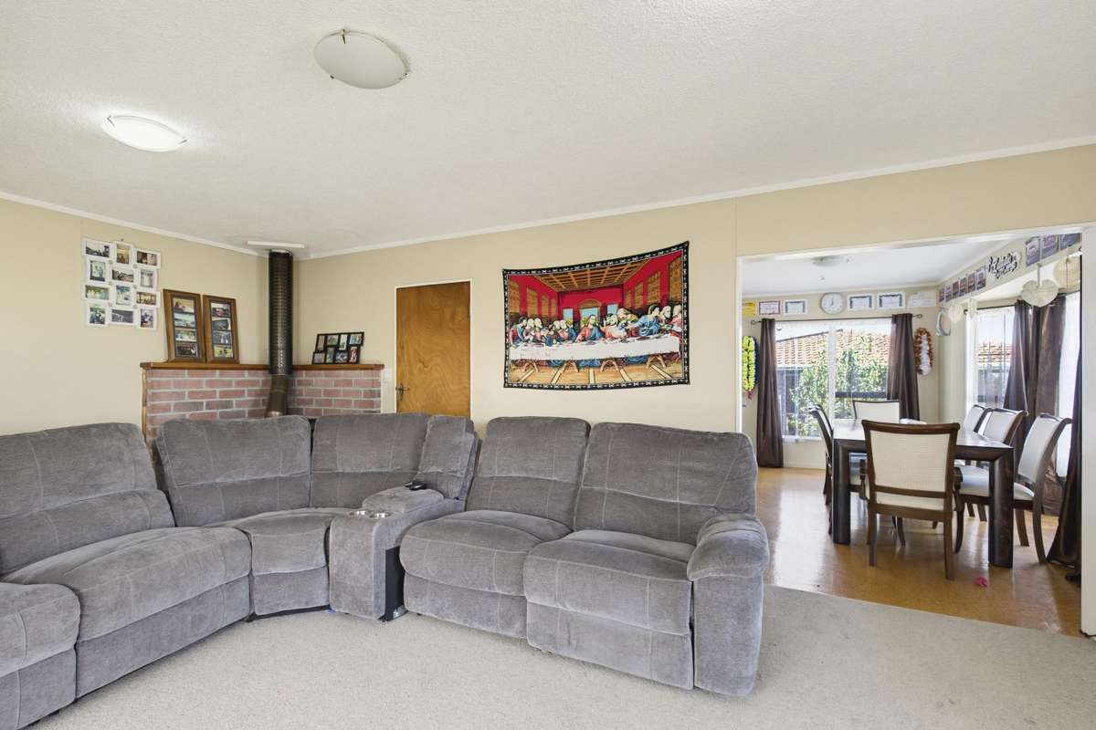 20 Arahanga Grove_2