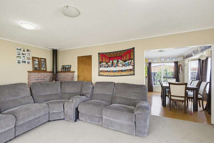 20 Arahanga Grove Maupuia_6