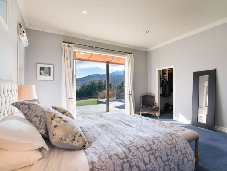 214 Lower Shotover Road Speargrass Flat_12