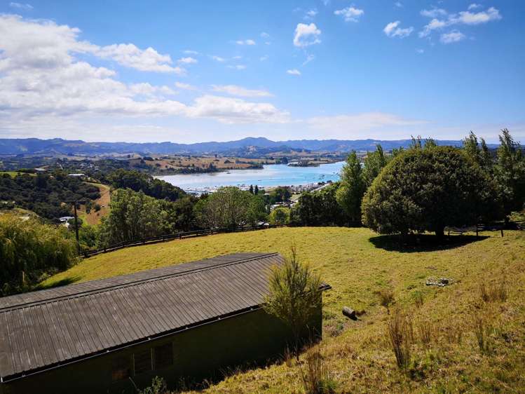 86 Brick Bay Drive Sandspit_8