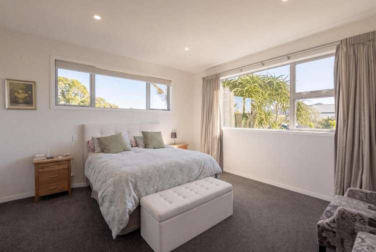 20 Seaforth Road Waihi Beach_9