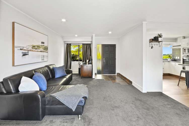 45 Calluna Crescent Totara Heights_41