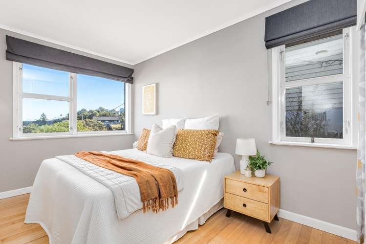 129 Maupuia Road Maupuia_16