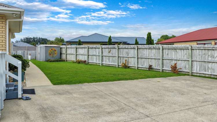 17 Somerset Street Waihi_19