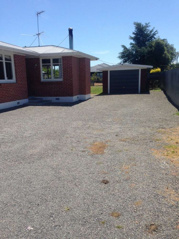 41 Galbraith Street Allenton_5