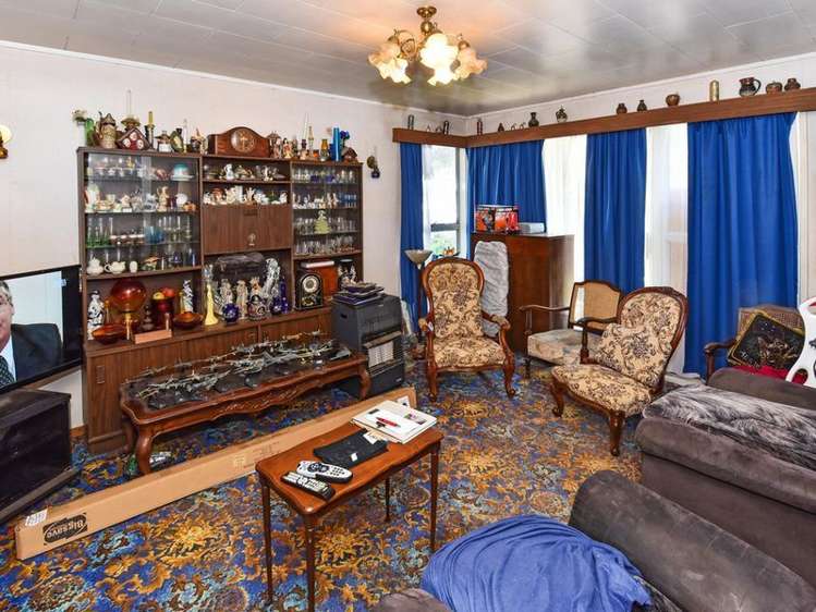 76 Wordsworth Road Manurewa_5