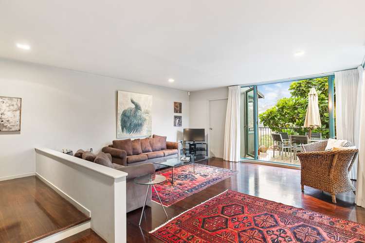 38a Spencer Street Remuera_0