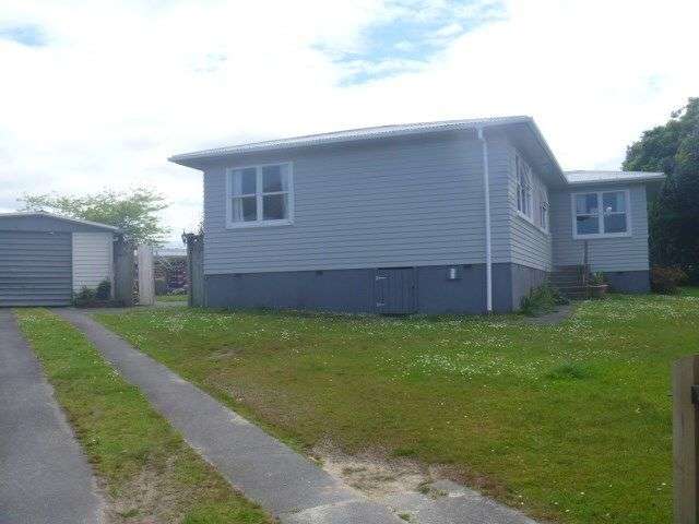 10 Belgrave Place Papakura_1