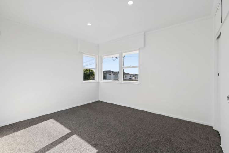 1/57 Orams Road Manurewa_8