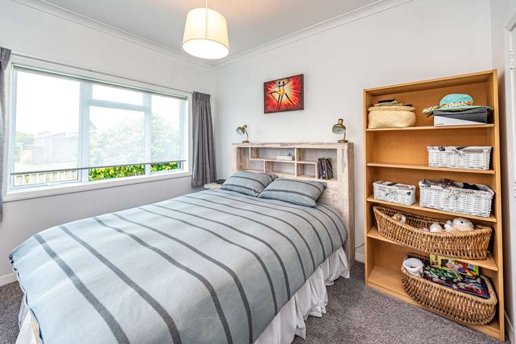 12 Toro Street Durie Hill_8