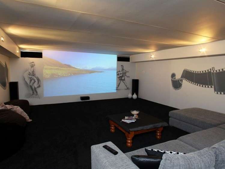 1928 River Road Flagstaff_30