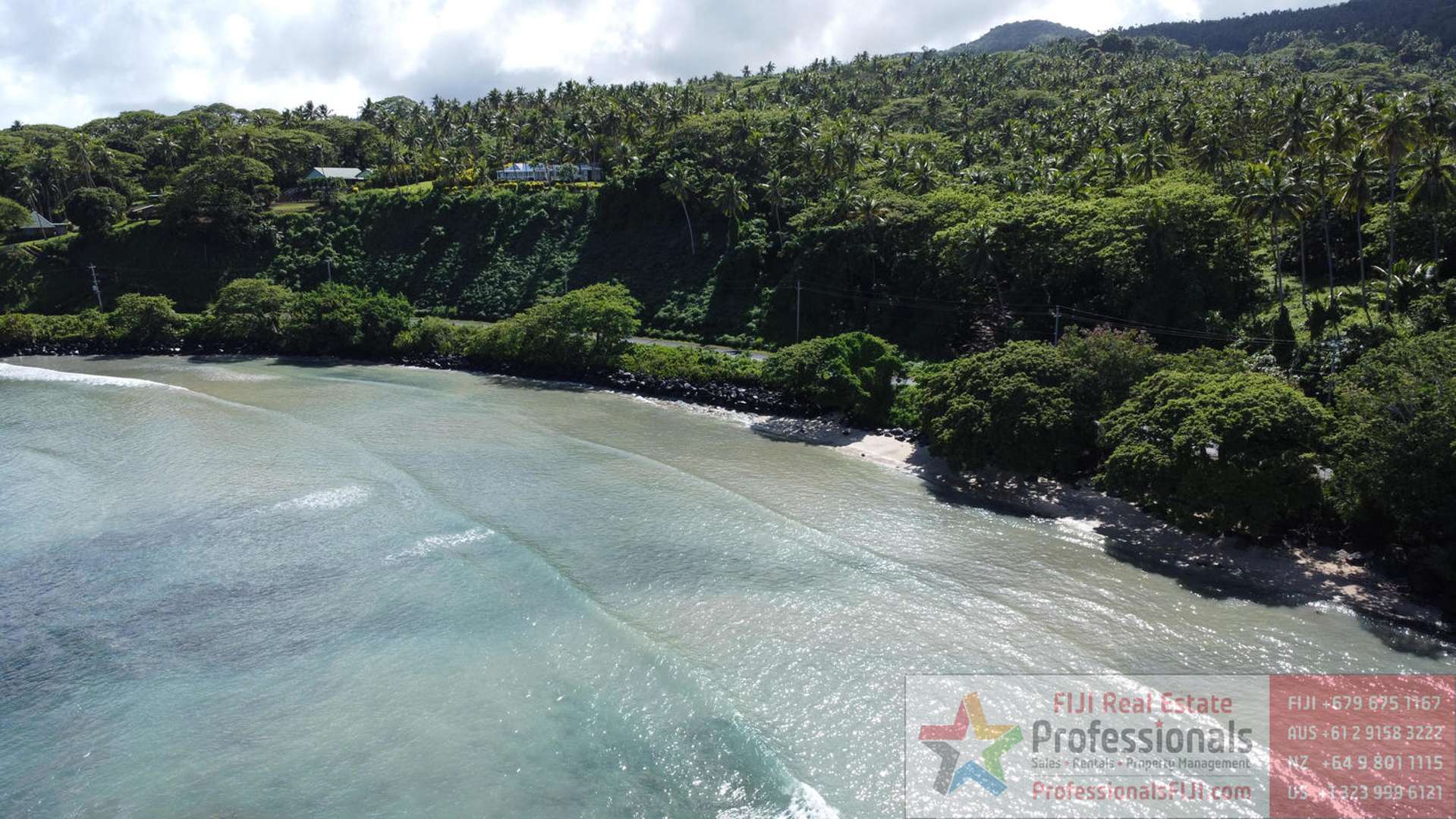 Address withheld Taveuni_0