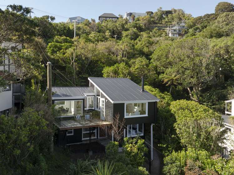 7 Westhill Road Point Howard_25